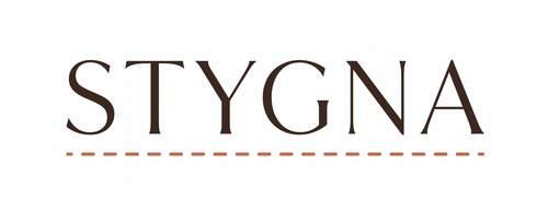 stygna.store